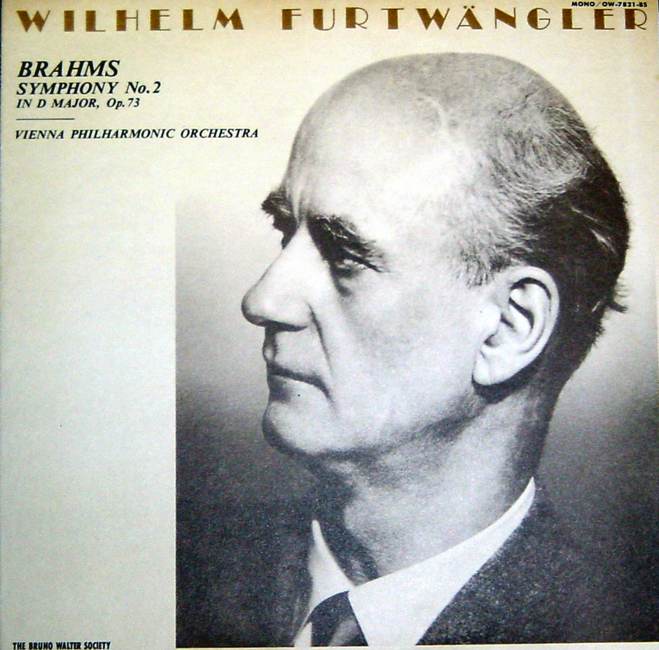 Ｃybershot DSC-P1で撮影